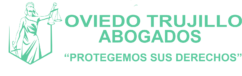 oviedotrujilloabogados.com